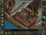 Baldurs Gate (1998): Taktische Kämpfe, eine gut erzählte Story und die offene Queststruktur lassen Baldurs Gate zu einem der besten Rollenspiele aller Zeiten werden. In der fiktiven Welt gab es immer was zu tun und schnell konnte sich eine Routine-Mission in ein hartes Gefecht verwandeln. Bis heute genießt Baldurs Gate zusammen mit Diablo den Ruhm, das Rollenspielgenre wiederbelebt zu haben.