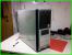 Spannendes Casemod-Projekt: Was geht mit einem Gehäuse vom Schrottplatz? (1)