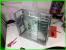 Spannendes Casemod-Projekt: Was geht mit einem Gehäuse vom Schrottplatz? (3)