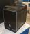 Bitfenix Prodigy: Neues Bildmaterial vom Mini-ITX-Gehäuse Prodigy. (6)