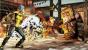 Borderlands 2: der integrierte PhysX Benchmark (27)
