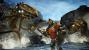 Borderlands 2: der integrierte PhysX Benchmark (26)