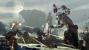 Borderlands 2: der integrierte PhysX Benchmark (30)