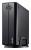 Der neue Slim-PC-Barebone XH61 ist für die Sandy-Bridge-Prozessoren von Intel gedacht. (7)