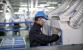 iPhone 5: Angeblicher Produktionsstopp wegen Streik - Foxconn dementiert (17)
