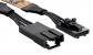 Corsair stellt auf der CES seine Link-Kits vor (6)
