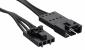 Corsair stellt auf der CES seine Link-Kits vor (8)