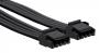 Corsair stellt auf der CES seine Link-Kits vor (2)