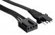 Corsair stellt auf der CES seine Link-Kits vor (4)