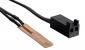 Corsair stellt auf der CES seine Link-Kits vor (10)