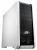 Cooler Master kündigt das CM 690 II Advanced Black & White Edition für März an. (1)