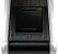 Cooler Master kündigt das CM 690 II Advanced Black & White Edition für März an. (3)