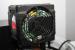 CES 2012: CPU-Kühler mit eingebautem Rechner lässt Nerd-Herzen höher schlagen. (1)
