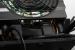 CES 2012: CPU-Kühler mit eingebautem Rechner lässt Nerd-Herzen höher schlagen. (2)