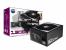 Cooler Master entlässt die Silent Pro Hybrid-Serie in den Handel - Vollmodulare Netzteile mit Semi-Passivkühlung. (1)