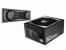 Cooler Master entlässt die Silent Pro Hybrid-Serie in den Handel - Vollmodulare Netzteile mit Semi-Passivkühlung. (2)