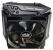Cooler Master X6 Elite