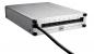Corsair stellt auf der CES seine Link-Kits vor (18)