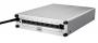 Corsair stellt auf der CES seine Link-Kits vor (21)
