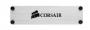 Corsair stellt auf der CES seine Link-Kits vor (12)