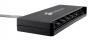 Corsair stellt auf der CES seine Link-Kits vor (20)