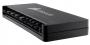 Corsair stellt auf der CES seine Link-Kits vor (23)