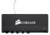 Corsair stellt auf der CES seine Link-Kits vor (16)