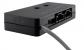 Corsair stellt auf der CES seine Link-Kits vor (19)