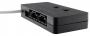 Corsair stellt auf der CES seine Link-Kits vor (22)