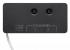 Corsair stellt auf der CES seine Link-Kits vor (11)