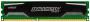 Crucial Ballistix Sport, Tactical, und Elite bald auch in 8 GiB großen Modulen. (1)