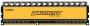 Crucial Ballistix Sport, Tactical, und Elite bald auch in 8 GiB großen Modulen. (2)