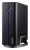 Der neue Slim-PC-Barebone XH61 ist für die Sandy-Bridge-Prozessoren von Intel gedacht. (8)