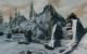 Skyrim by Gionight (1)
