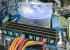 Kingmax präsentiert DDR3-2200-Quadchannel-Kit und Derivate für Übertakter. (1)