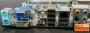 CES 2012: Elitegroup zeigt Z77 und H77-Platinen. (2)