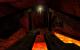 Unreal 1 mit High-Res-Texturen (2)