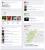 Facebook Chronik: So aktivieren Sie die Timeline (3)