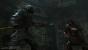 Neue Screenshots des Rollenspiels Game of Thrones (3)