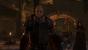 Neue Screenshots des Rollenspiels Game of Thrones (4)