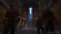 Neue Screenshots des Rollenspiels Game of Thrones (5)