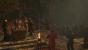 Neue Screenshots des Rollenspiels Game of Thrones (6)