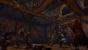 Neue Screenshots des Rollenspiels Game of Thrones (7)