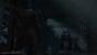 Neue Screenshots des Rollenspiels Game of Thrones (8)