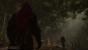 Neue Screenshots des Rollenspiels Game of Thrones (1)