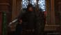 Neue Screenshots des Rollenspiels Game of Thrones (2)