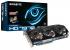 Gigabyte Radeon HD 7970 mit Custom-Kühler und mehr Takt (2)