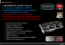 Radeon HD 7970: Variante von Gigabyte mit Windforce-Kühler kommt - Referenzableger im Handel erhältlich. (4)