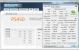 Radeon HD 7950 im Test: leicht übertaktete Geforce GTX 570 zum Vergleich (Standard: 732 MHz GPU-, 1464 MHz Shader- und 950 MHz Speichertakt)