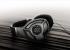Sennheiser hat mit dem HD 700 einen neuen High-End-Kopfhörer aus hochwertigen Materialien vorgestellt. (2)
